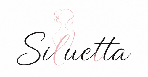 Siluetta