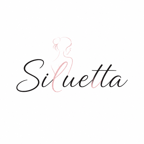 Siluetta