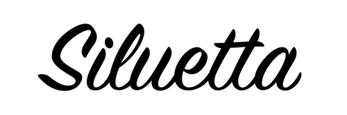 Siluetta